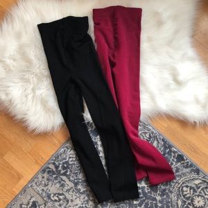 Hottotties leggings